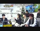 【公式】うんこちゃん『ニコラジ(月)龍雅,ピノキオピー』1/3【2016/12/05】