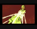 【Season4】お嬢様と悪魔の共闘復讐【Part26】