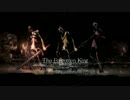 【実況】しょっぱい人生にケリつけたるわ 26歩目【SaltAndSanctuary】