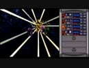 【サクラ大戦】今度は帝都に行こう【実況】part37