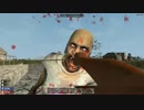 [7DTD]のんびりインセ常走フェラル19days[α15]