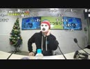 【公式】うんこちゃん『ニコラジ(月)龍雅,ピノキオピー』2/3【2016/12/05】