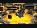 【だべりプレイ】 ３人のキングダムハーツ２FINALMIX   92回