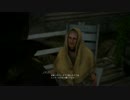【FF15】隠しダンジョン制覇後ムービー