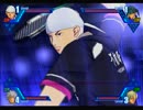 【実況】 色黒男子の復讐 part3