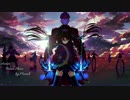 Brave Shine