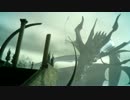 FINAL FANTASY XV リヴァイアサン編