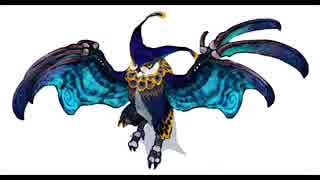 【超絶！】完全ノーダメで狩猟するハマチのＭＨＸ【＃０３】