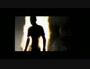 定時に帰れたら 『SILENT HILL 4 THE ROOM』 を実況プレイ　２２日目