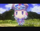 【初見】ワールド オブ ファイナルファンタジーpart6