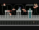 【マリオメーカー】紹介スレのコース紹介　151