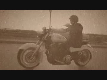 美樹克彦 - 回転禁止の青春さ