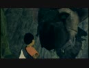 人喰いの大鷲トリコ プレイ動画 その１