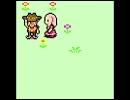 MOTHER3+ メドレー