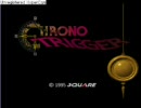 【実況】 クロノトリガーを喋りながらプレイしてみる Part1 【プレイ】