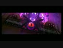 【実況】 小さな星の荒くれ者共 Part.04 【LBP2】