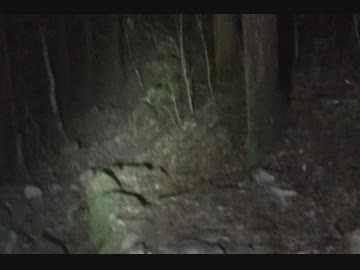 【ランエボ】♯７公道最速安全理論