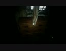 最終形態になったバイオ７ 体験版　２