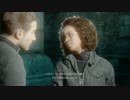 なおいっそう簡単に死ぬ超人 part10