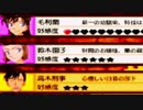 実況【第四章】名探偵コナン~魔女と死神の饗宴~ 33曲目