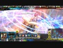 【ろぶとも！】lovイベント遊んできた！