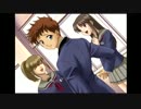 【実況】モテモテのJK(アラサー♂)がおじさまと恋に落ちる物語　２１話