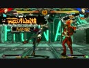 【ディノスパーク北見店】第14回ＧＧｘｒｄＲランダム2on2大会【part2】