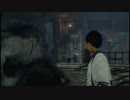 人喰いの大鷲トリコ プレイ動画 その３