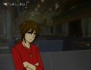 《無色実況》「どこかであった怖い話」part16