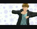 [遅刻]唯我独尊 ONLY ONE[2016日吉若生誕祭]