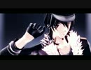 【MMDあんスタ】Pandora