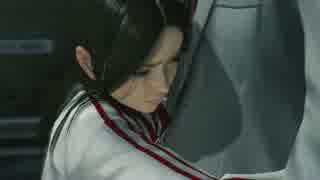 【実況】己の道を往く、龍が如く3#074
