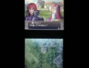 【ファイアーエムブレム】新・暗黒竜と光の剣part34