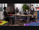 ウォッチドッグス2　part.36
