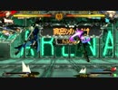【ディノスパーク北見店】第14回ＧＧｘｒｄＲランダム2on2大会【part4】