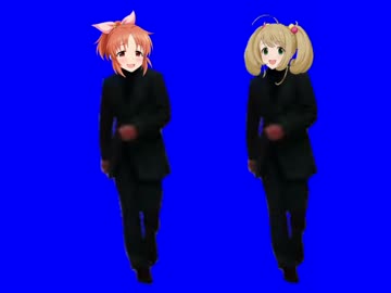 心宝島(修正版)