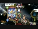 1ターン17点！10/4のバケモノと化したムシュフシュ【シャドウバース】