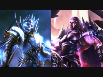 アルナ地獄.necromancer