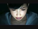 【実況】龍が如く６お試し版part２