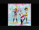 迫神かしこま部 アイドルキンリョクのかしこま.kasikoma