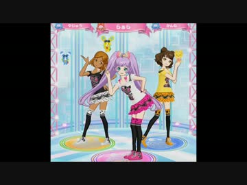 迫神かしこま部 アイドルキンリョクのかしこま.kasikoma