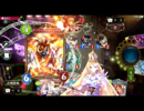 【シャドバ実況】エイラセラフ   　エイラ使いになるでー