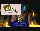 【シャドウバース】２倍速【エイラ冥府】