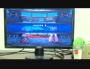 北九州第一回オフ会-紅白戦③