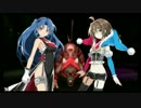 【実況】脱獄セヨ、艶美デ狂気ナル『血式少女』ト共ニ― ep.31