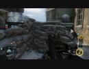 【COD:BO3】S&Dにて…part33【ゆっくり実況】ロッテのトッポ的サーチ