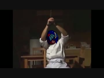 ロ ッ ク マ ン ホ モ.mp5