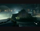 【Quantum Break】時を駆けるおっさんが世界を救う Part3