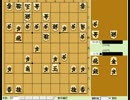 【将棋倶楽部24実況】初段目指して飲むや飲まざるや？ 第9回