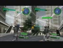【地球防衛軍4.1】 田舎人による地球防衛 #4 【RainRuin】